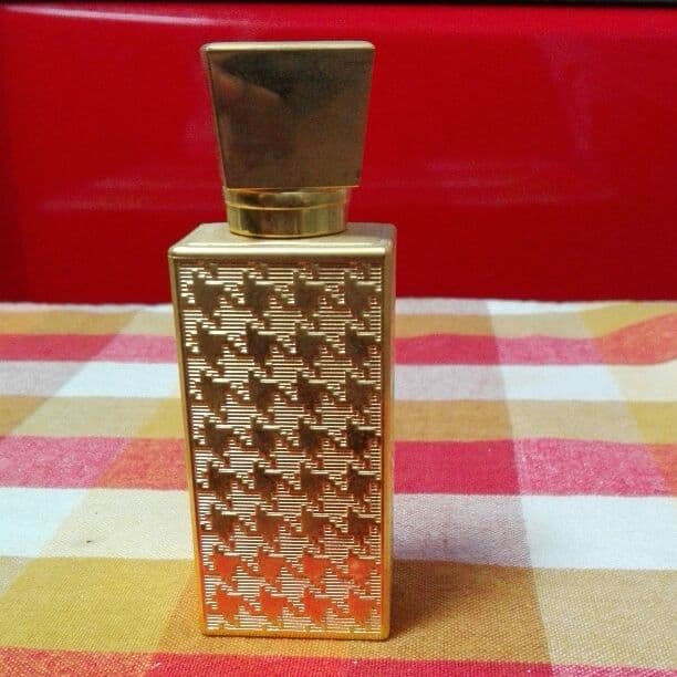 香水(女性用) ChristianDior