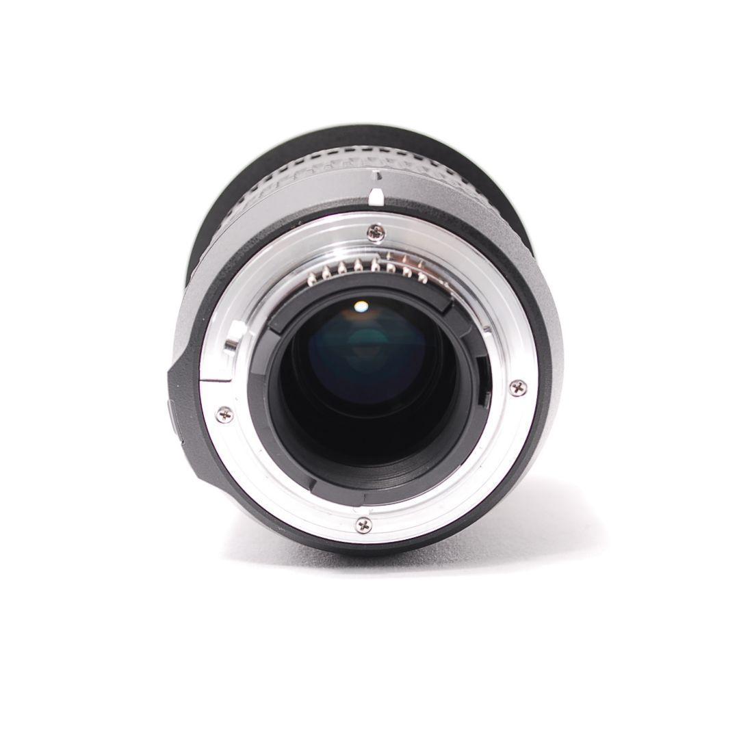 ❤即購入1000円OFF❤タムロン TAMRON 10-24mm ニコン 超広角