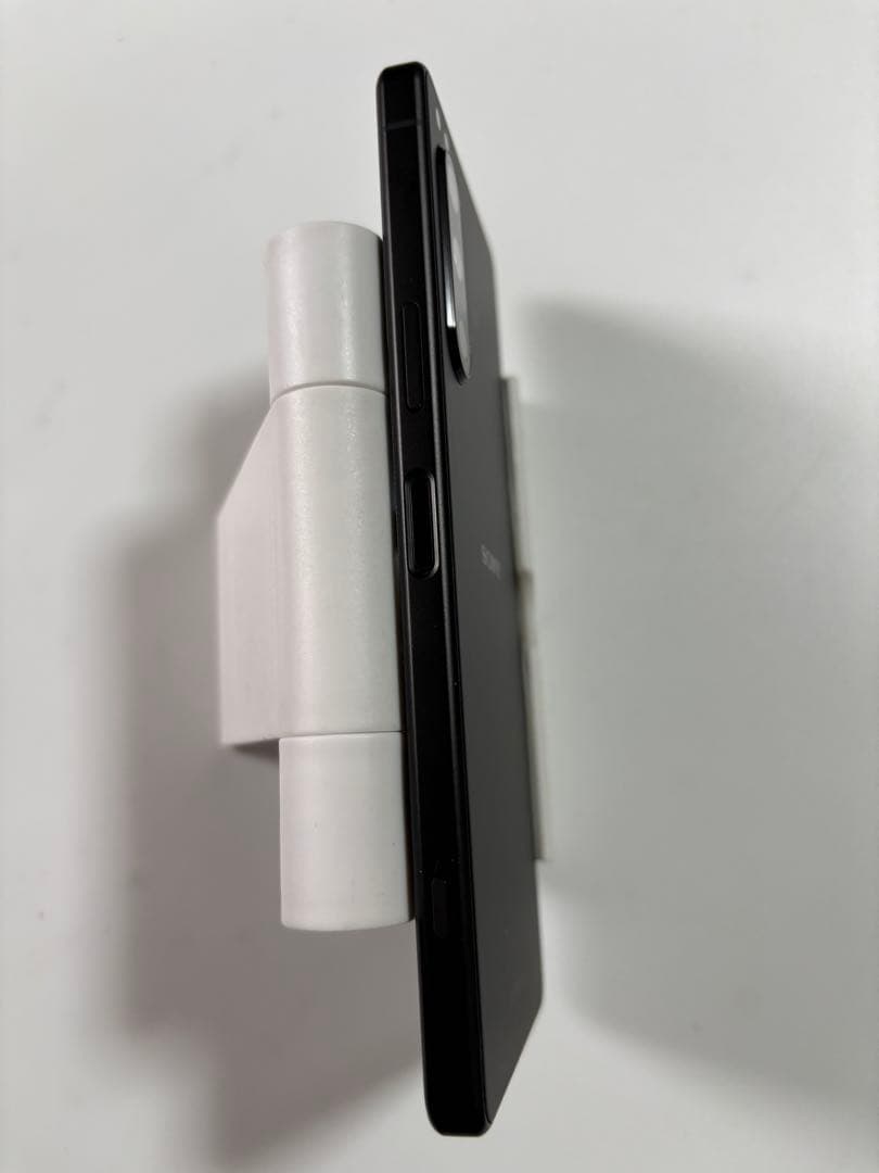 128G A204SO Xperia 5 Ⅳ SoftBank SIMフリー