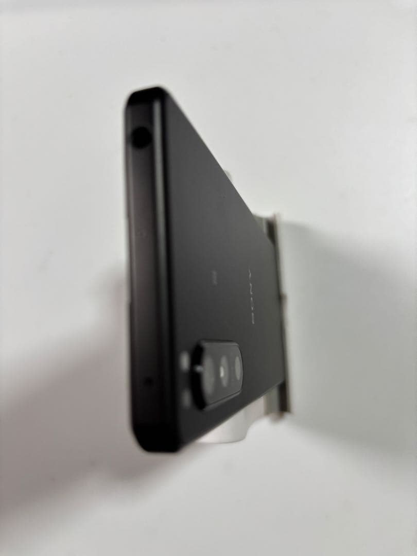128G A204SO Xperia 5 Ⅳ SoftBank SIMフリー