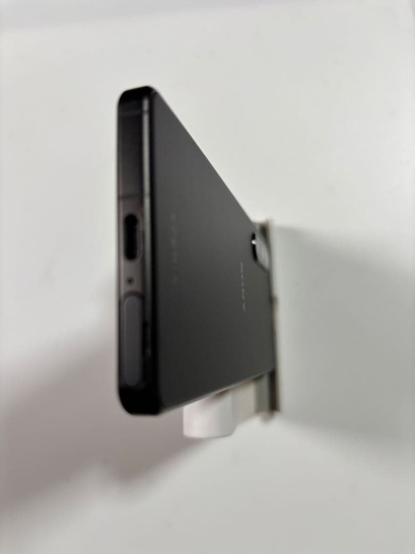 128G A204SO Xperia 5 Ⅳ SoftBank SIMフリー