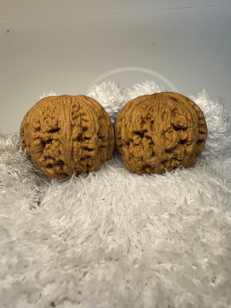 45mm 大粗筋 クルミ