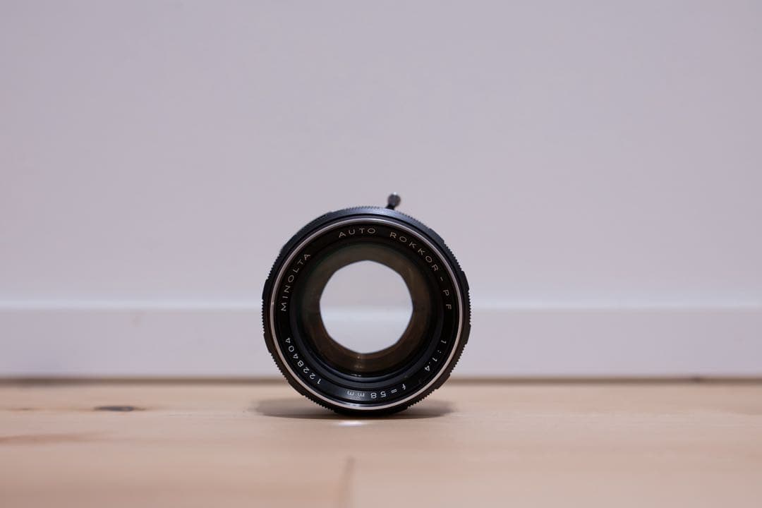 FUJIFILM GFX 50S 中判ミラーレスデジタルカメラ レンズセット