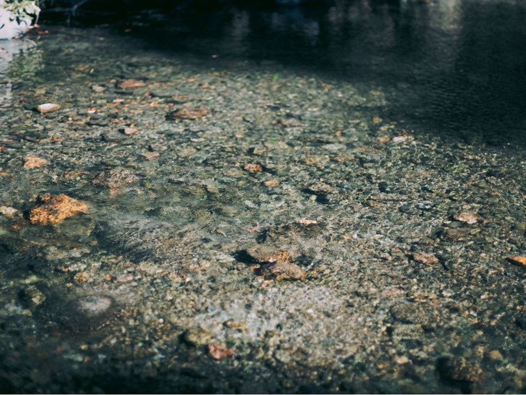FUJIFILM GFX 50S 中判ミラーレスデジタルカメラ レンズセット