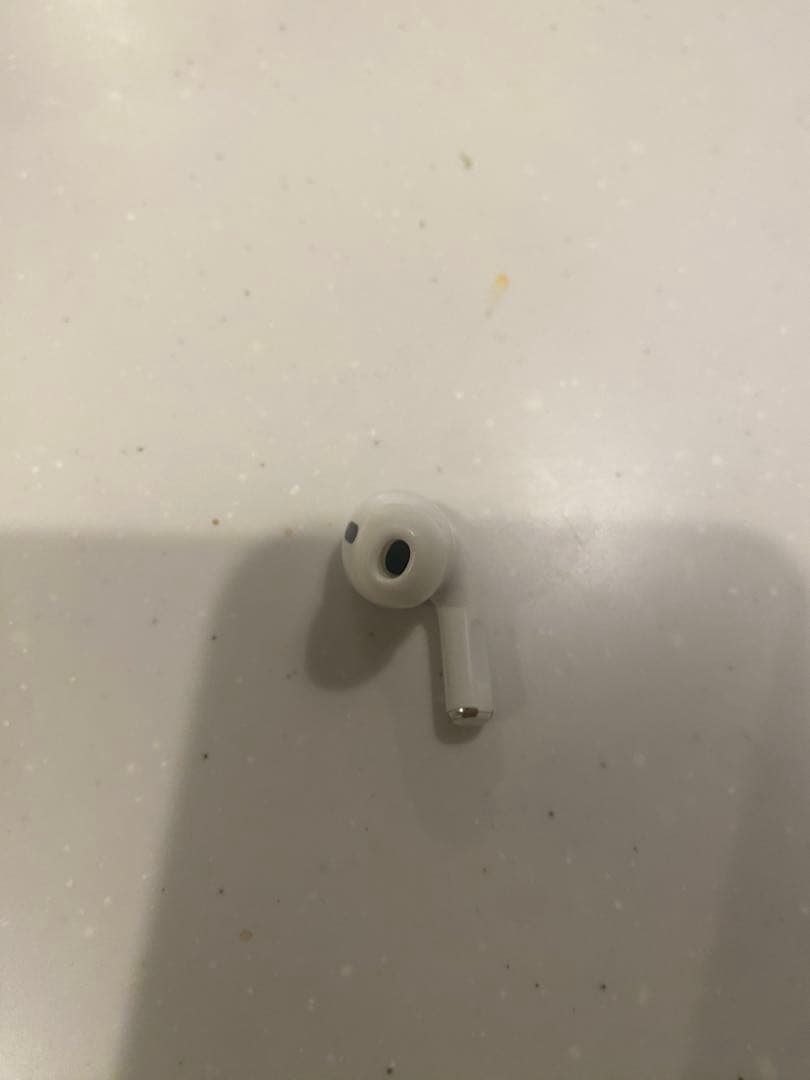 (正規品) AirPods PRO2 第二世代　左耳　A2698 #495
