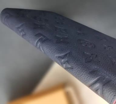 美品 ウォレット M62121 長財布