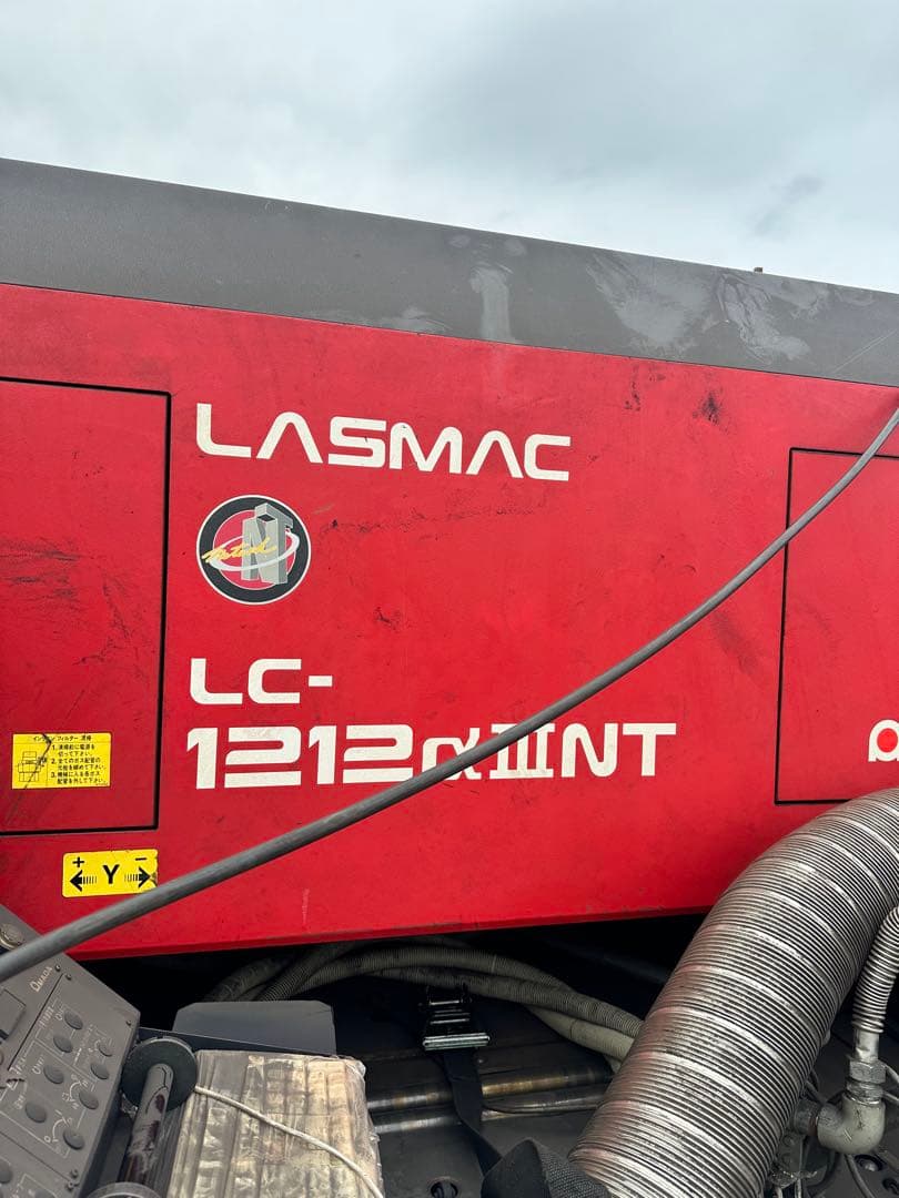 FANUC MES-1A マザーボード