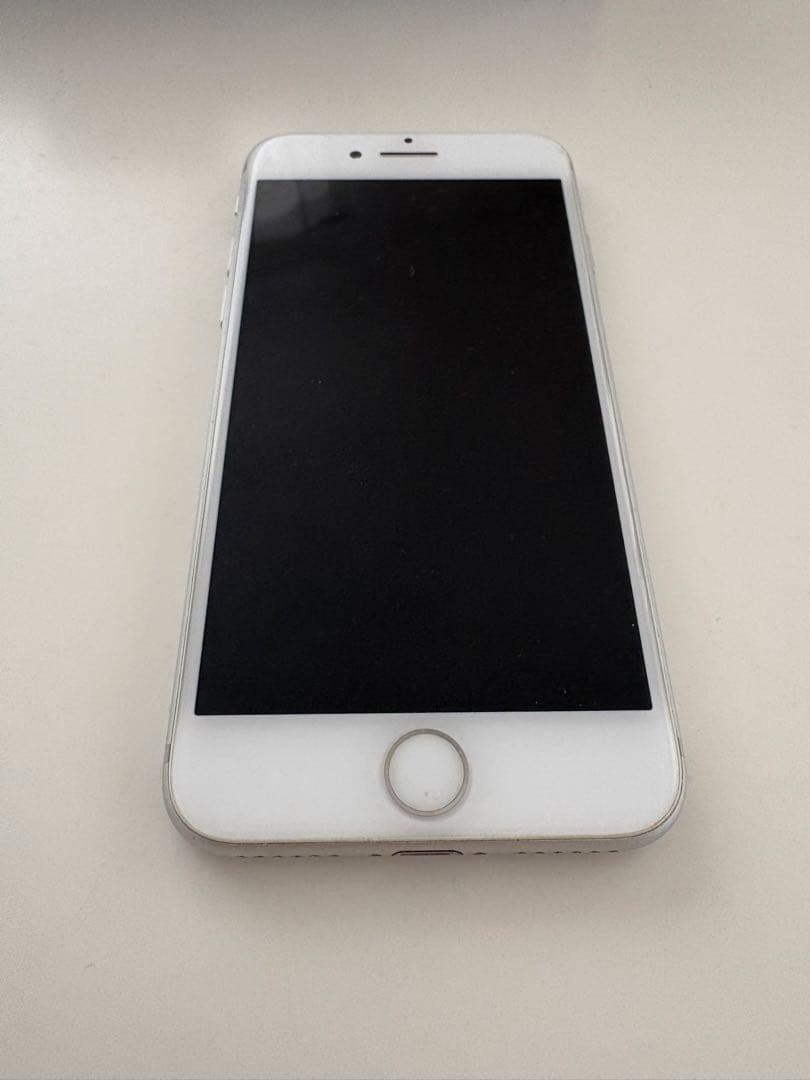 iPhone 4s/6s/7/Xs/SE第2世代 まとめ売り
