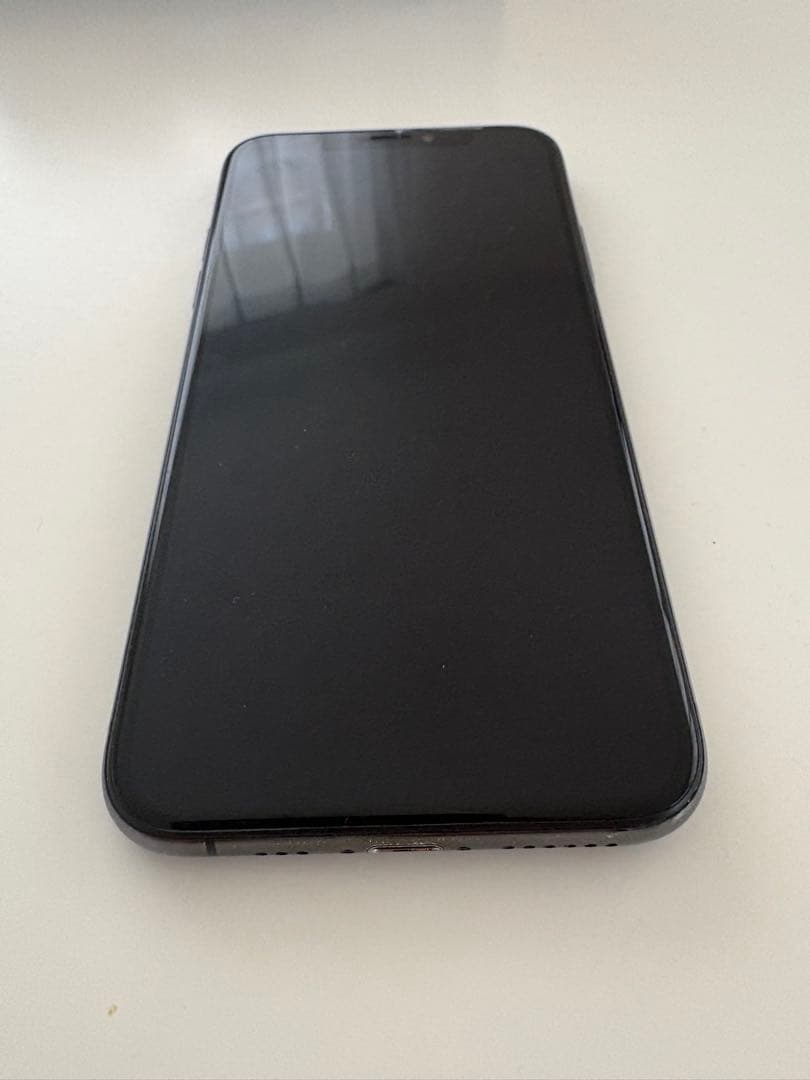 iPhone 4s/6s/7/Xs/SE第2世代 まとめ売り