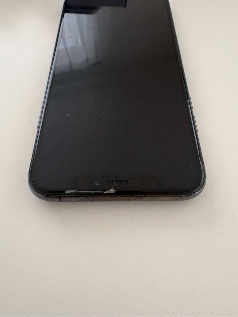 iPhone 4s/6s/7/Xs/SE第2世代 まとめ売り