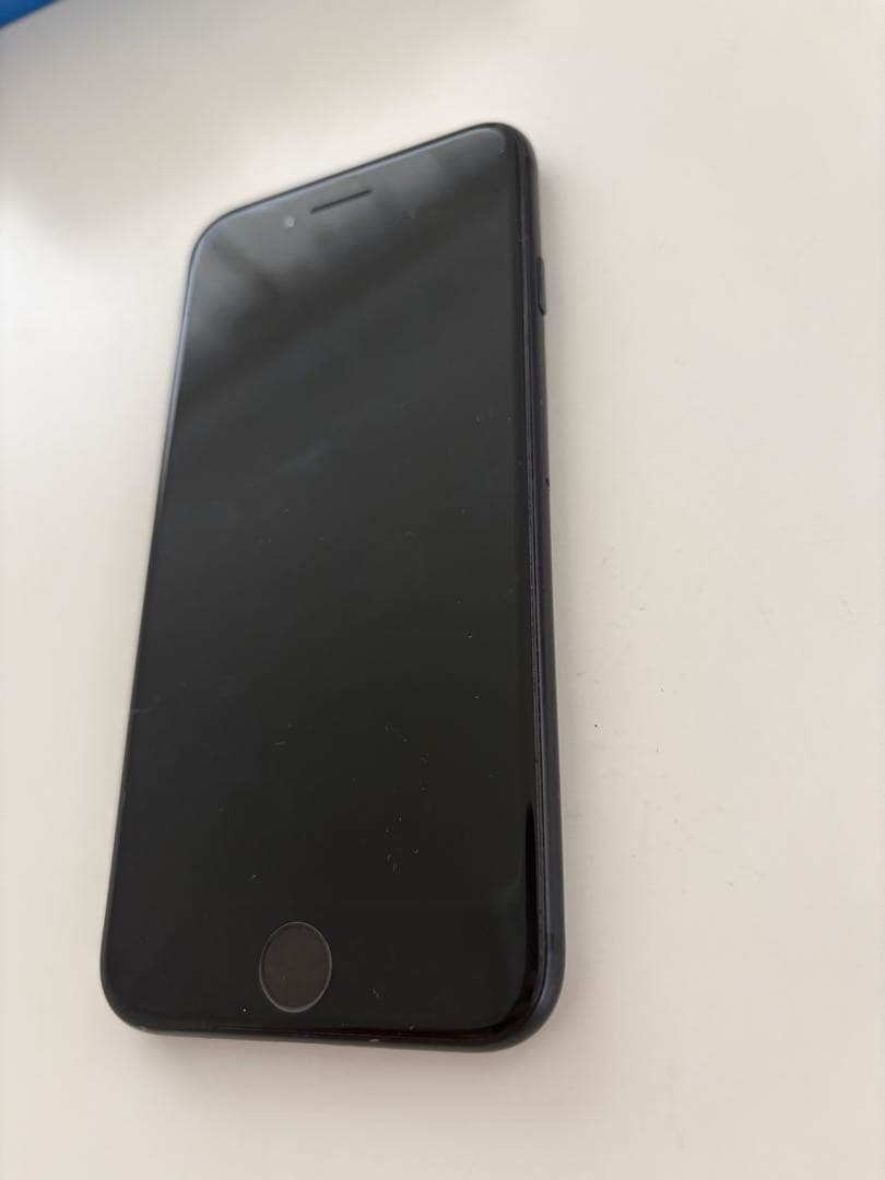 iPhone 4s/6s/7/Xs/SE第2世代 まとめ売り