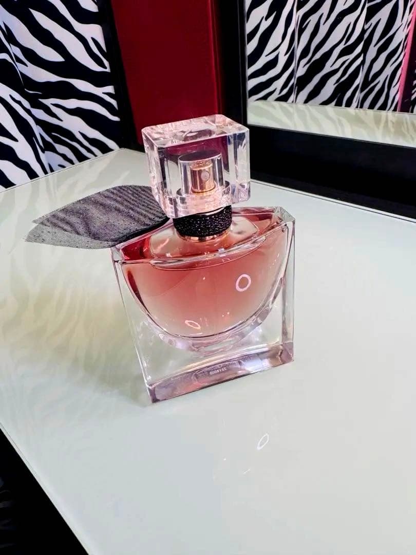 LANCÔME • La Vie Est Belle L'Elixir 30ml
