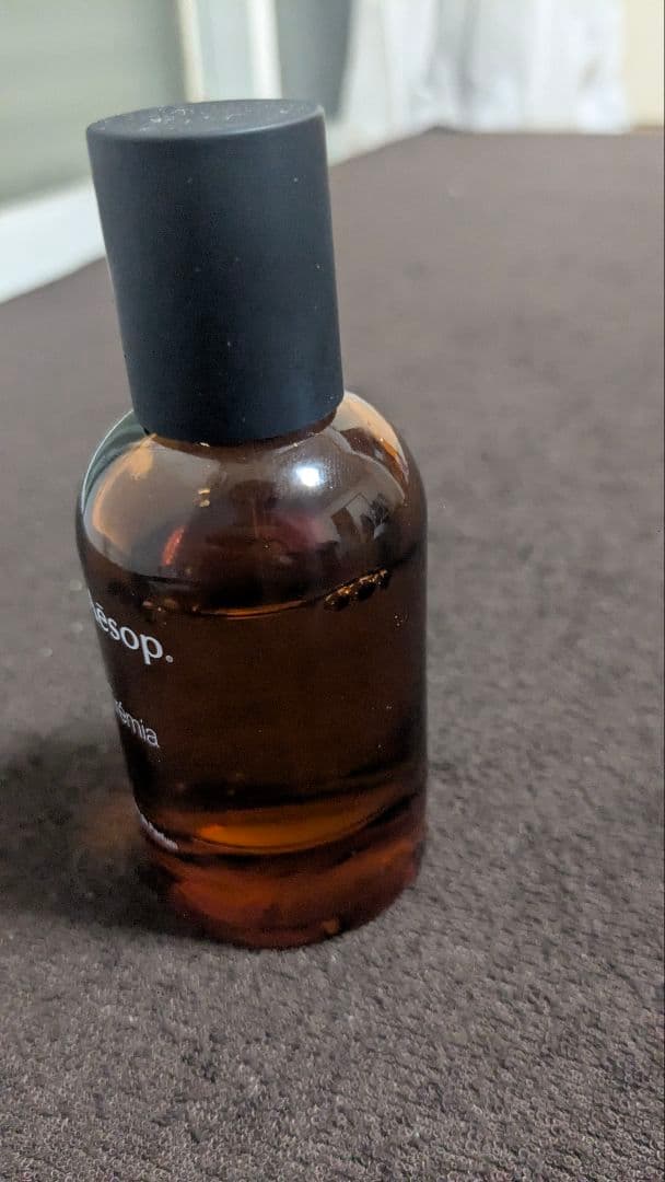 Aesop Erémia Eau de Parfum