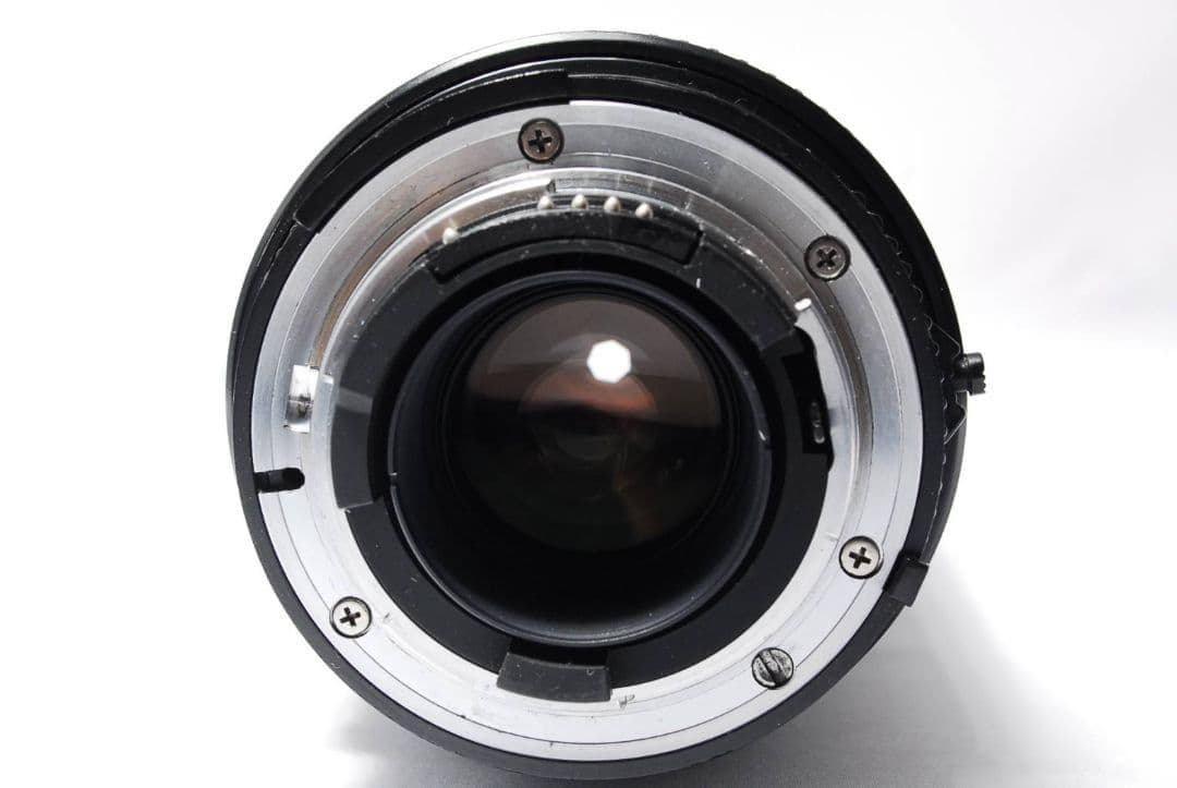 ♥入学式・イベントに♥Nikon D50♥高画質一眼レフ♥人気モデル
