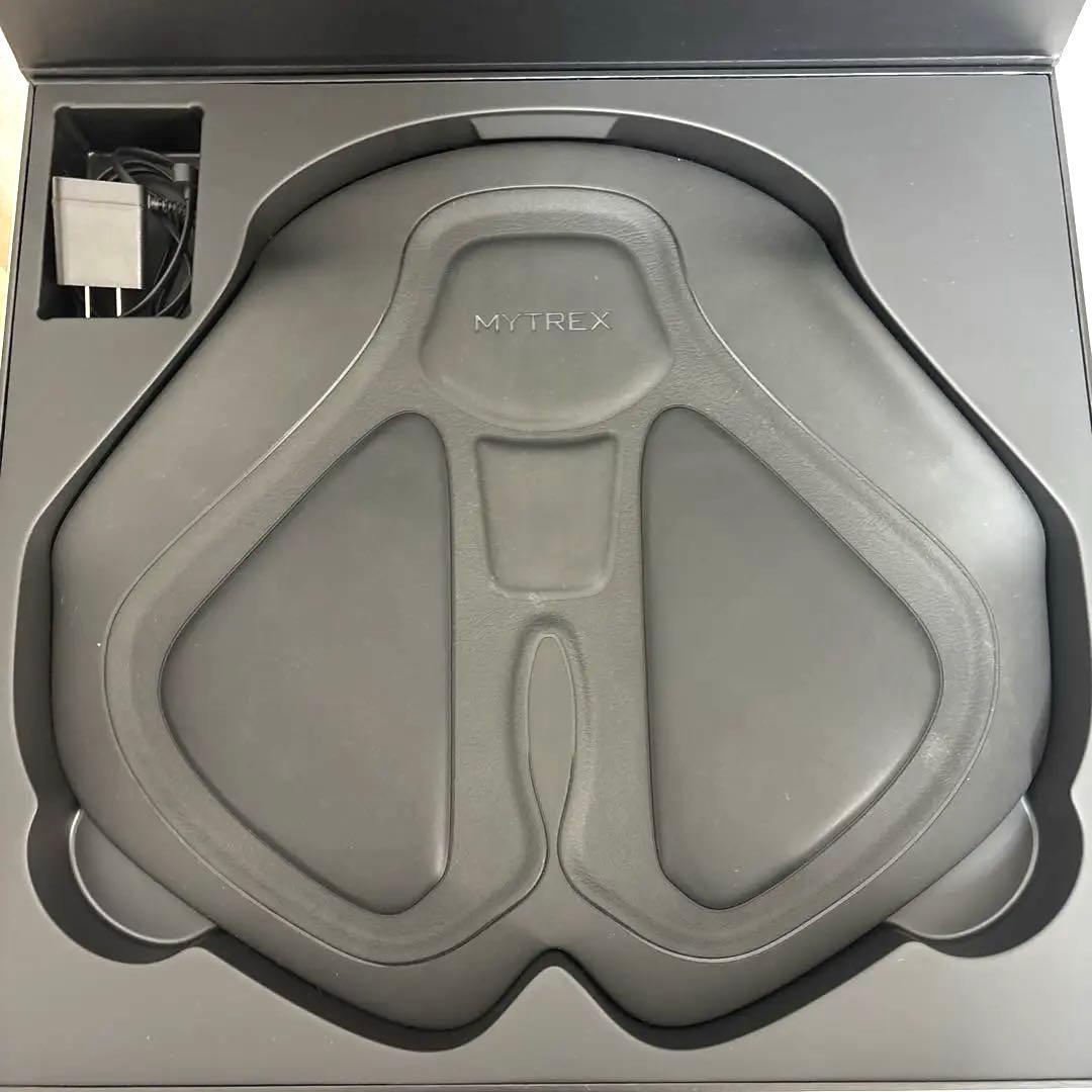 MYTREX マイトレックスAQUA LIFT ピップアップトレーニング