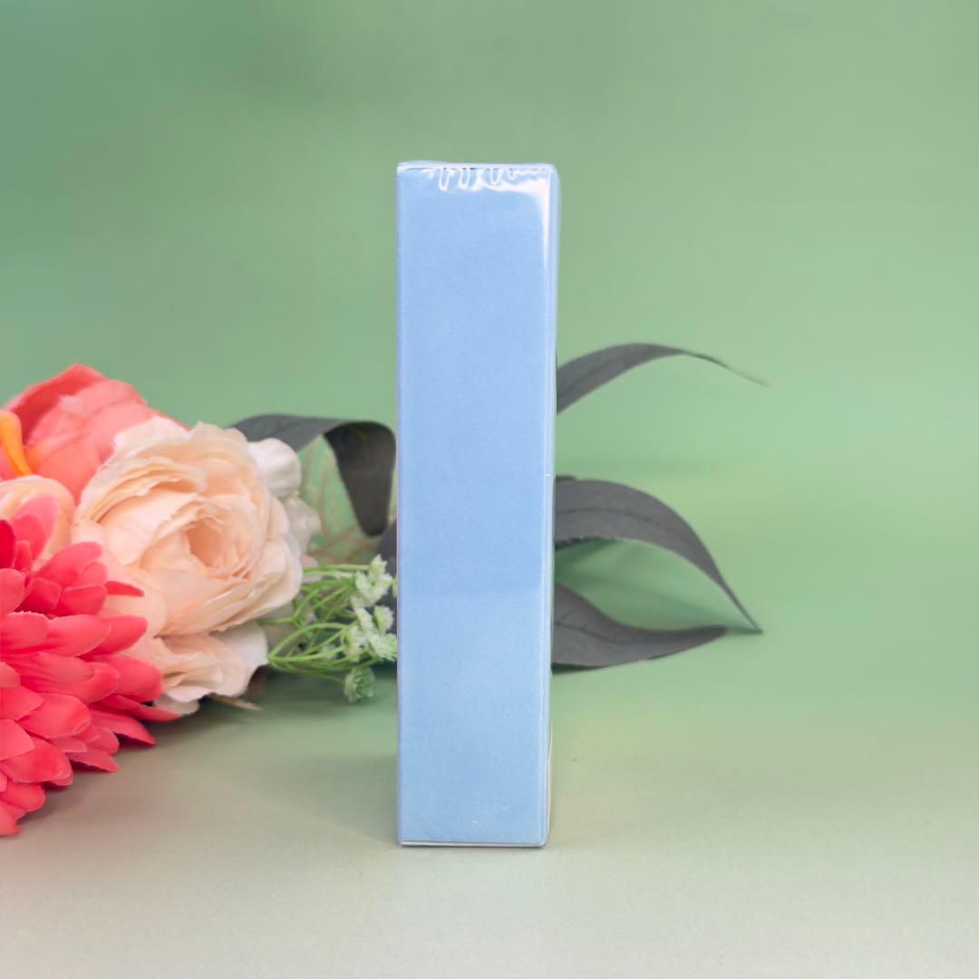 ドルチェ＆ガッバーナライトブルー EDT 100ml LIGHT BLUE