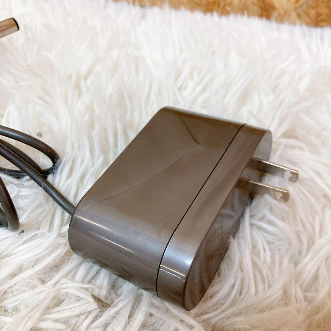 dyson ssw-1864jp-a acアダプター
