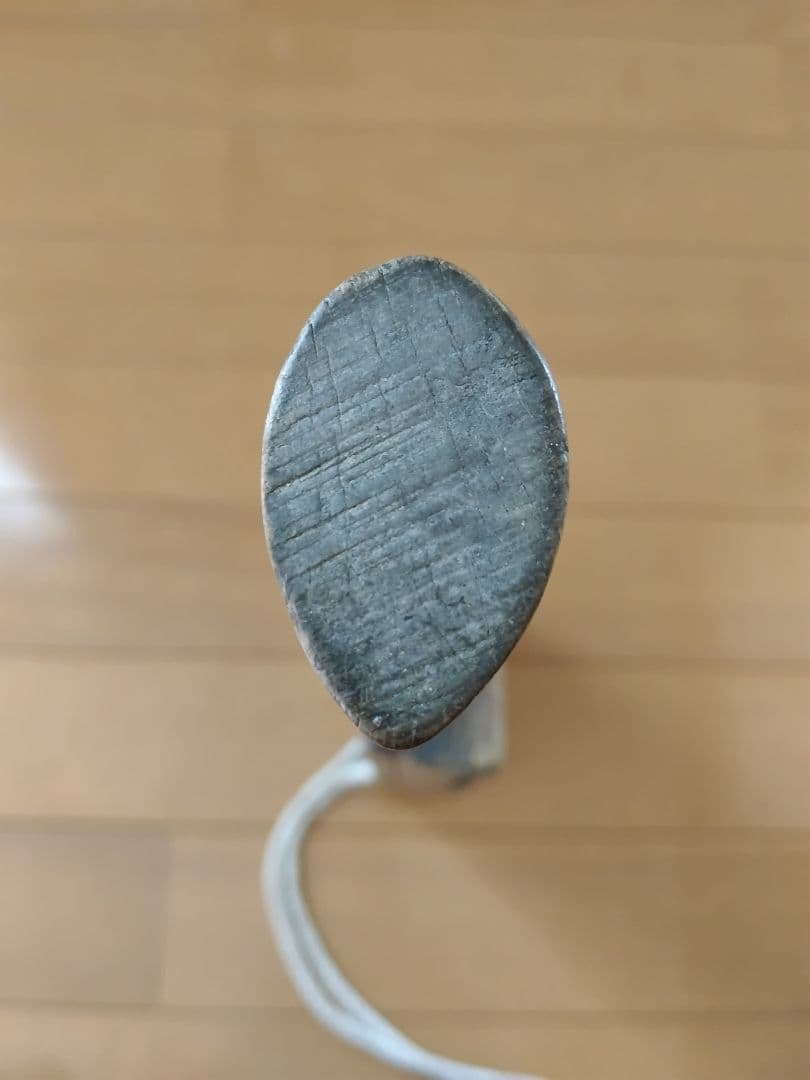 古鉈