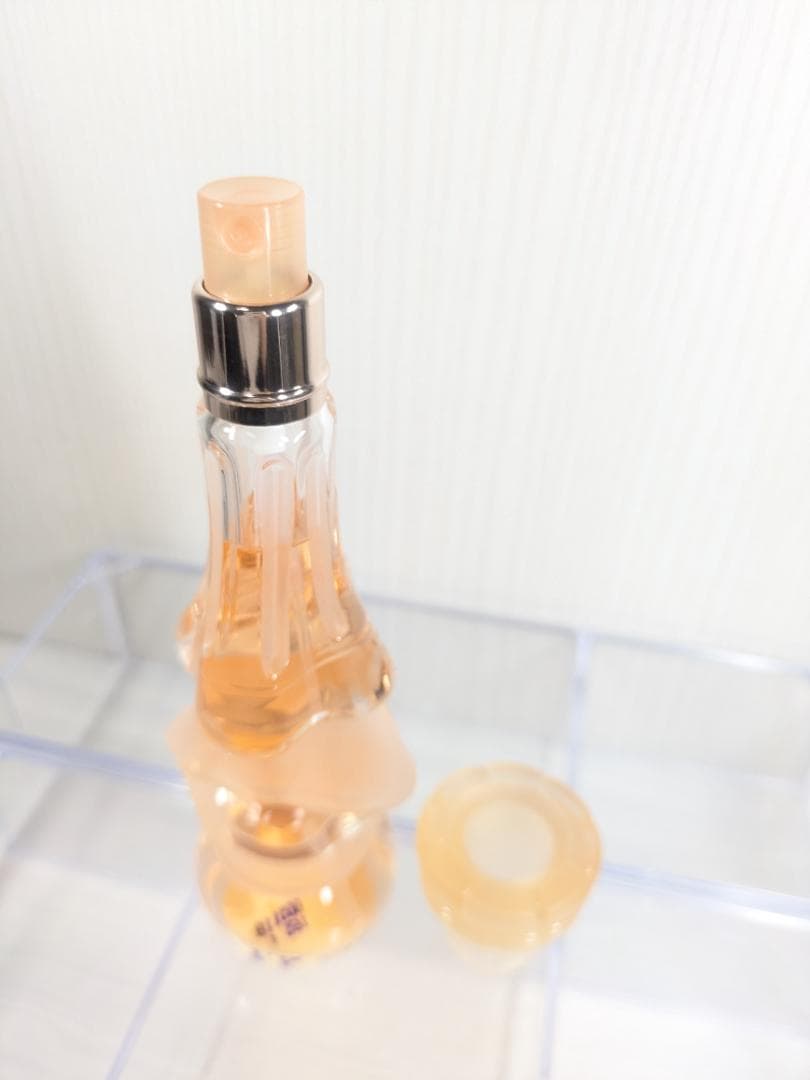 サルバドールダリ　ダリッシム　オードトワレ　50ml