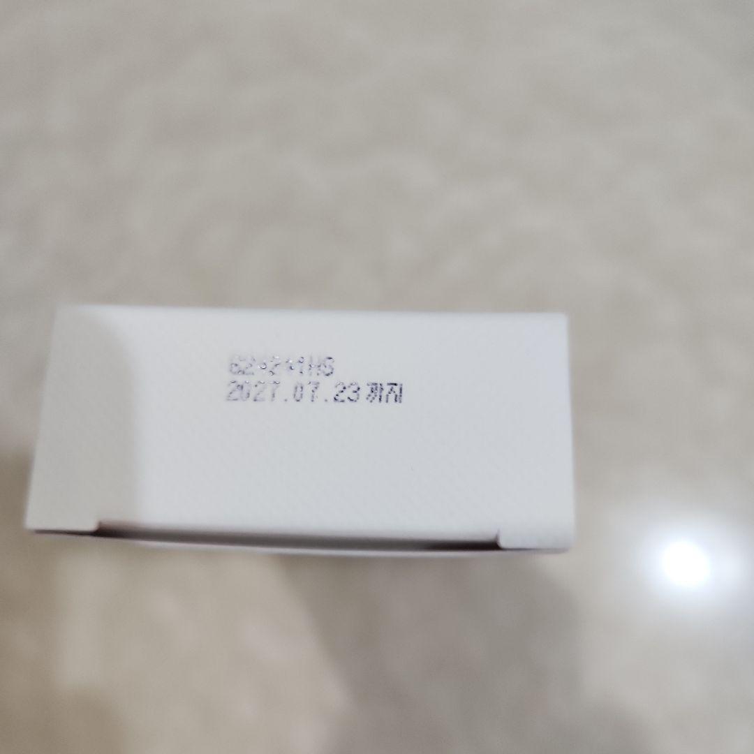 セルマン化粧品　サンブロック