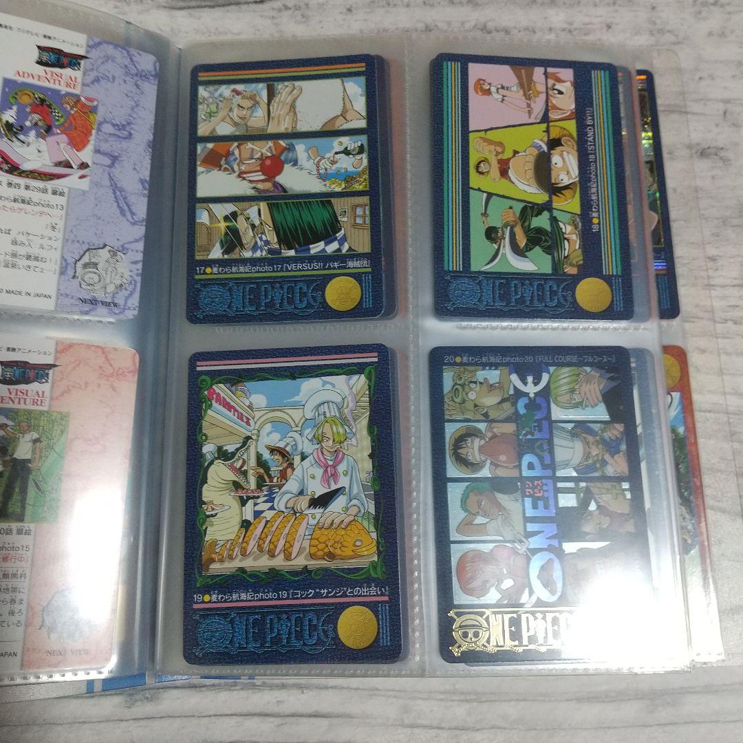☆タマ☆