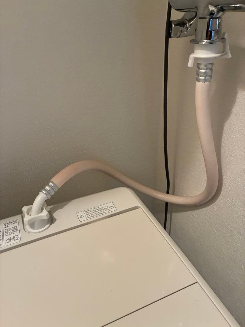引き取り限定　電気洗濯機・５ｋｇ ＭＪ‐Ｗ５０Ａ