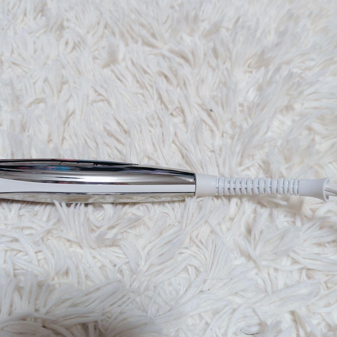 リファ　ストレートヘアアイロン　RE-AC02A　2023年製　ReFa
