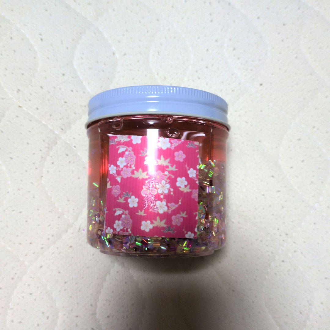 新品未使用　VERYSLIMES 様　スライム