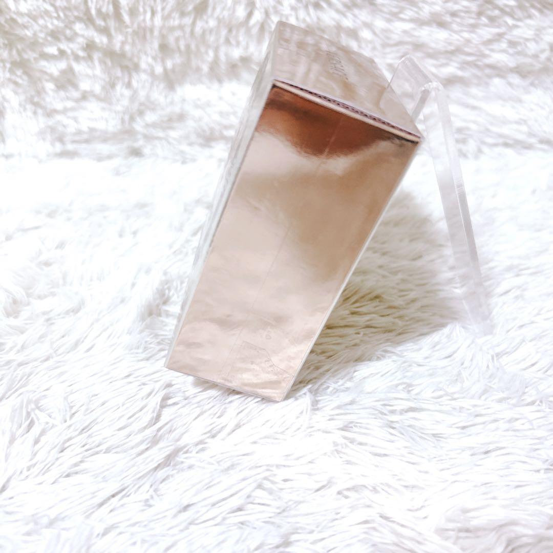 新品　未使用　未開封 ヴェルサーチ エロス プールフェム 30ml