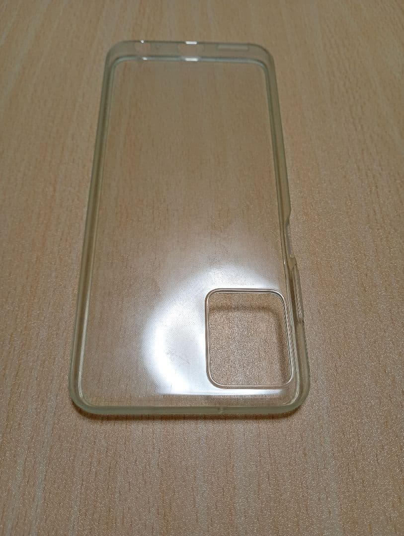 moto g32 スマートフォン本体