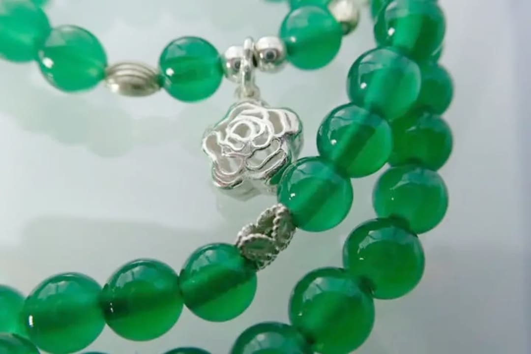 ブレスレット No.80