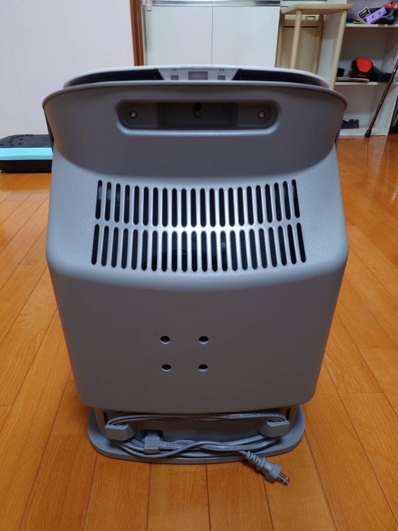 Amway アトモスフィア ミニ空気清浄機