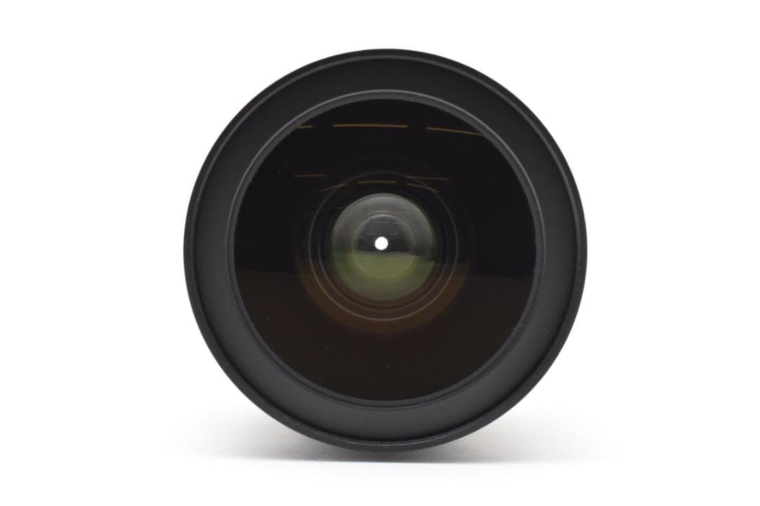 【美品】Nikon AF-S 24-70mm F2.8 G レンズ #226