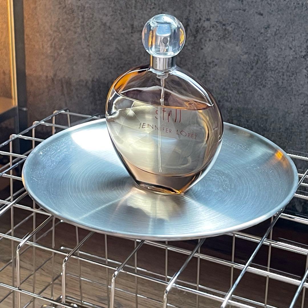 香水(女性用) JENNIFER LOPEZ STILL EDP 100ml