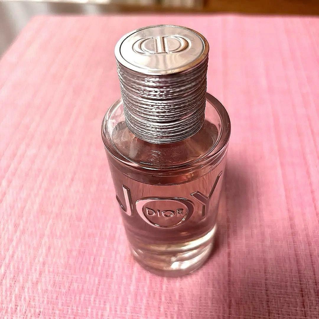 ☆Dior JOY 香水