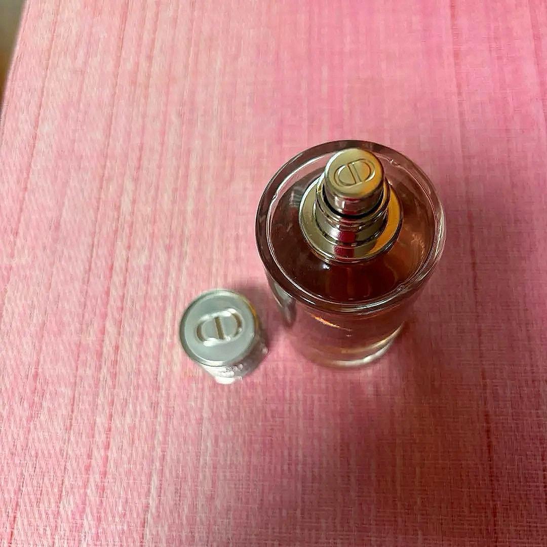 ☆Dior JOY 香水