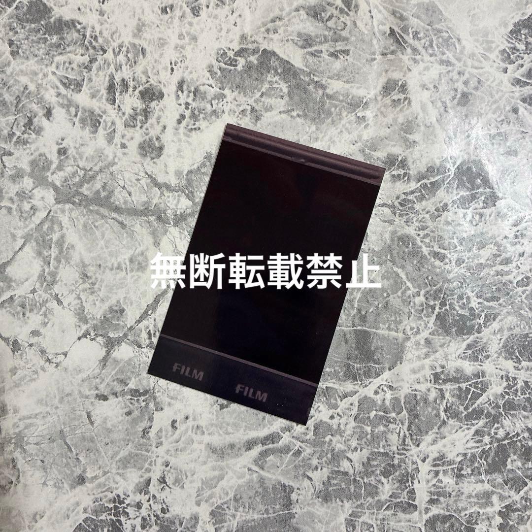 BTS 防弾少年団　韓国限定　特典チェキカード　2018　入手困難　印字サイン