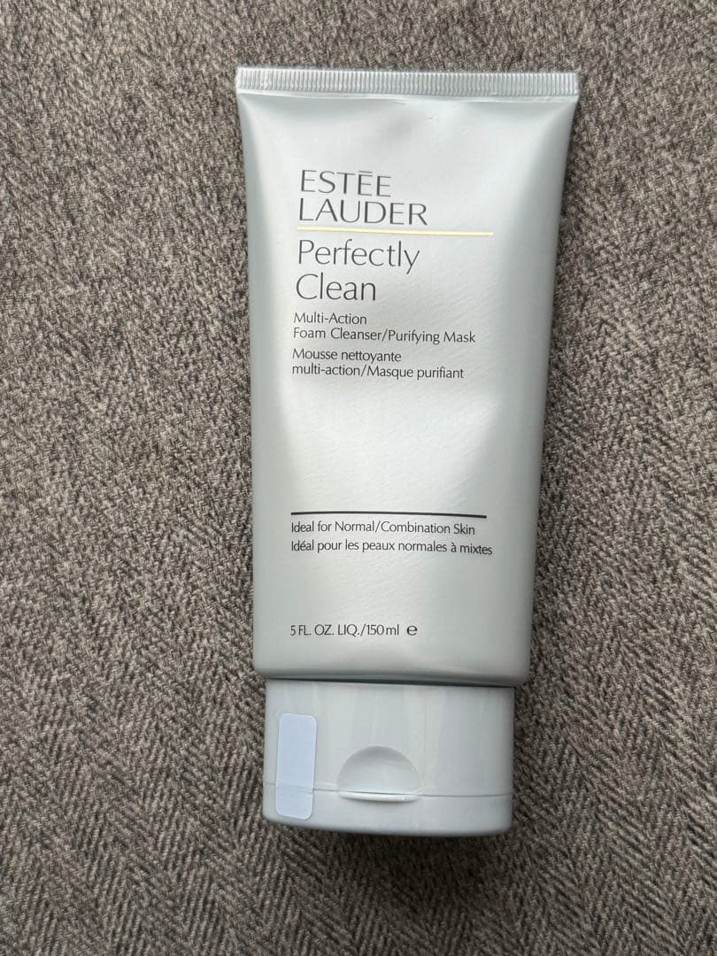 Estée Lauder トラベルセット 5種 エスティローダー