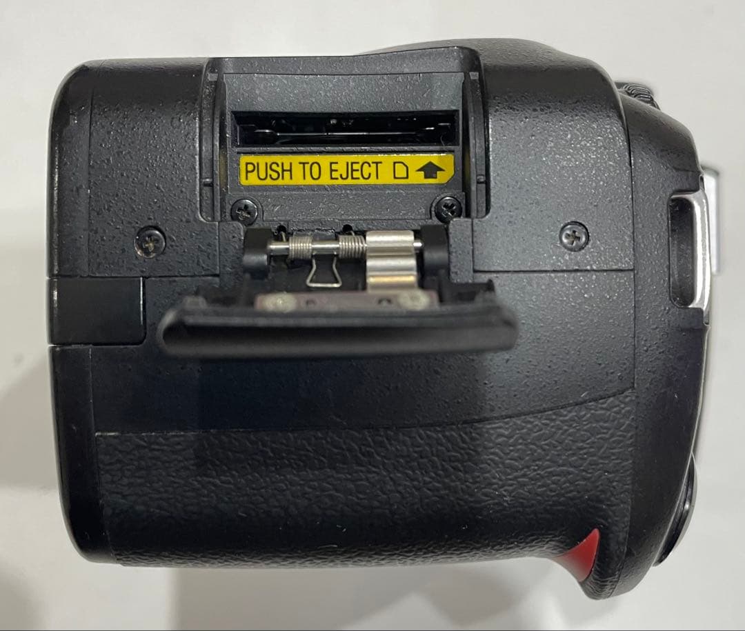 Nikon D60 デジタル一眼レフカメラ 本体