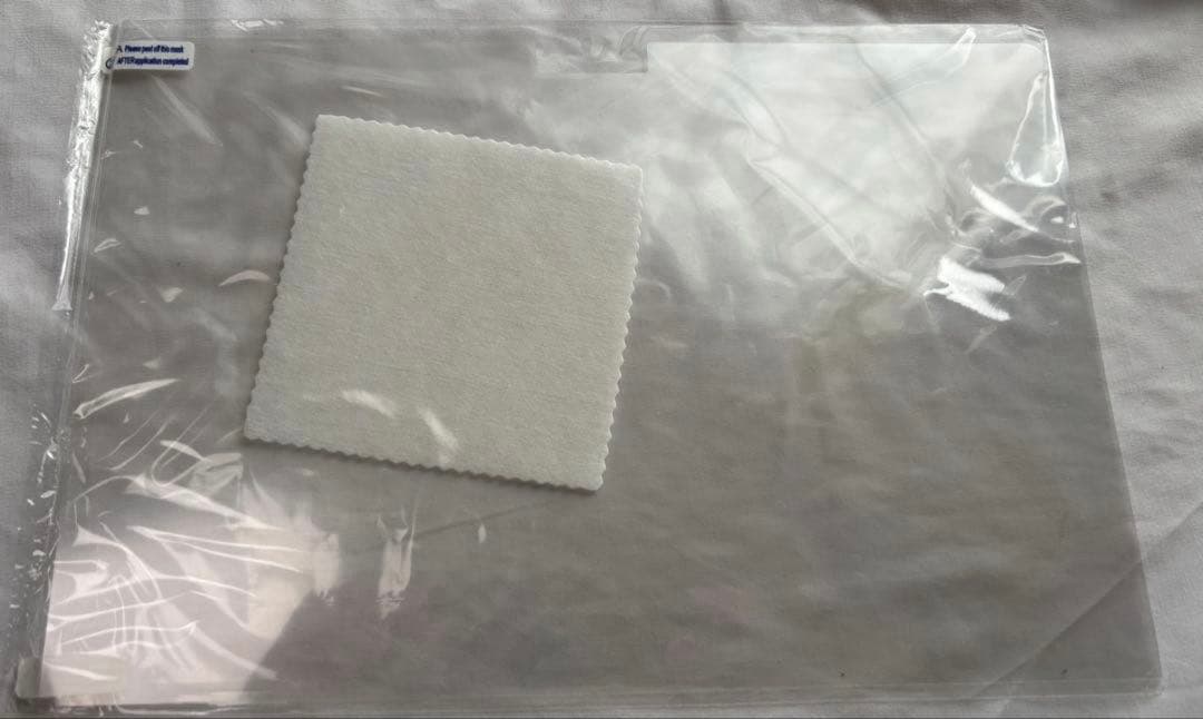 M2 MacBook Air 美品 13.6inch スターライト