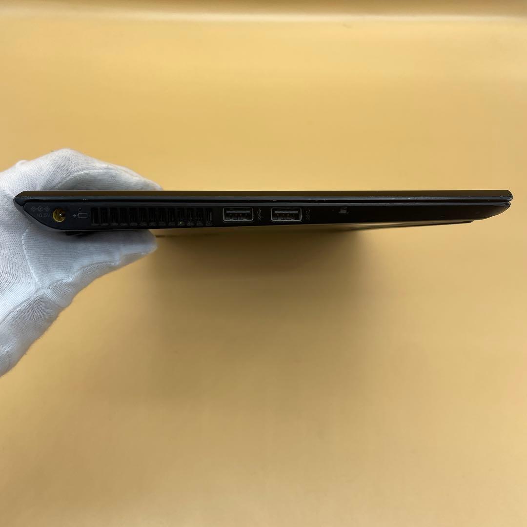 office付 VAIO VJS131C11N i5 8GB 256GB