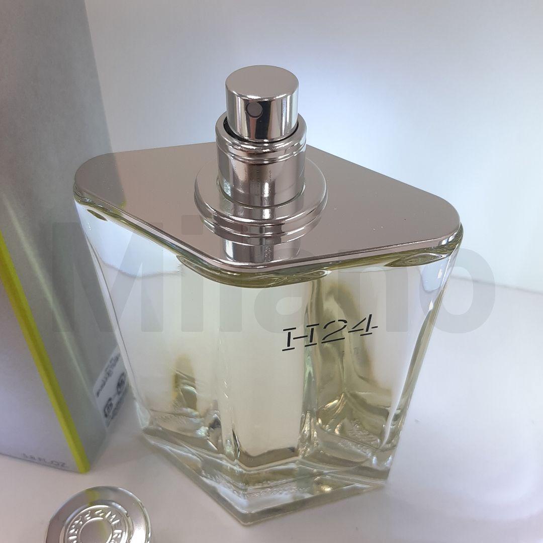 エルメス H24 オードトワレ 175ml HERMES 香水