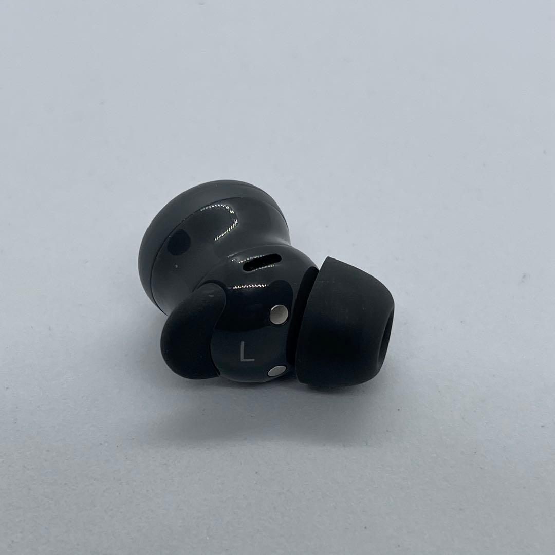 Google Pixel Buds 2a Hazel 左　左耳のみ