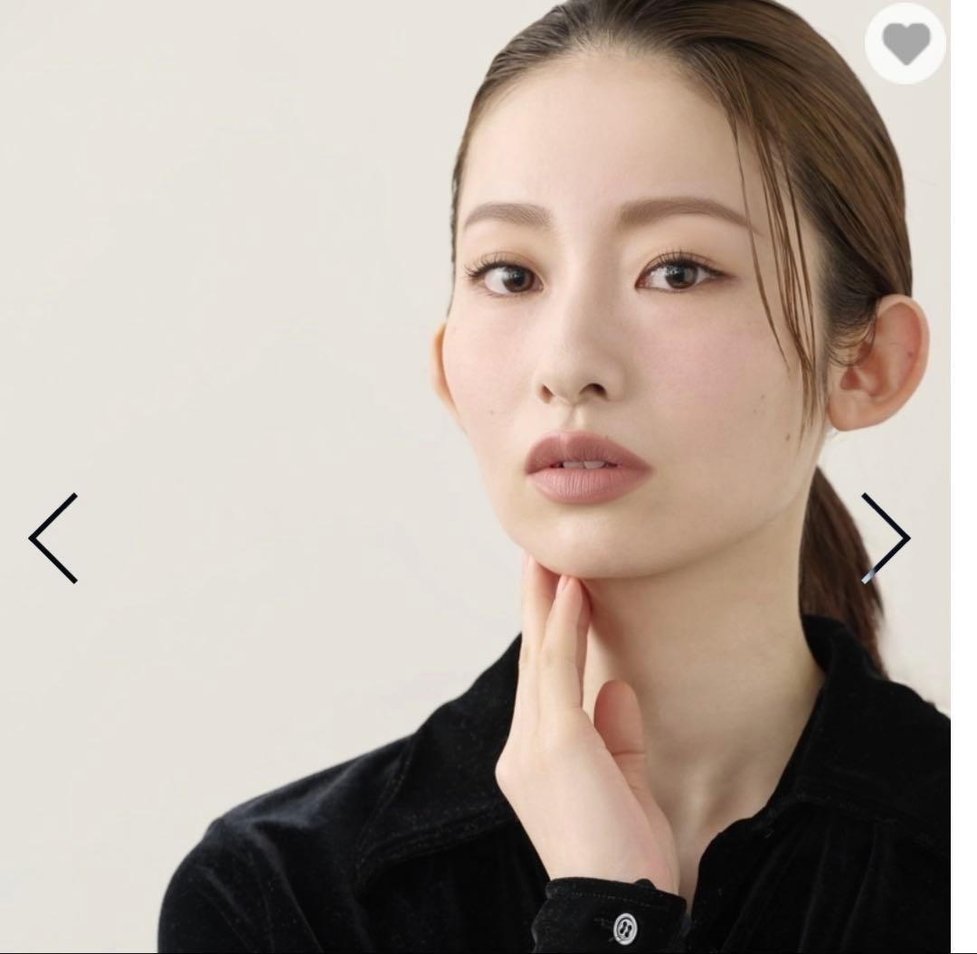 未開封/スック ソフトマットセッティングパウダー+ケース☆サンプル付❣️今週価格
