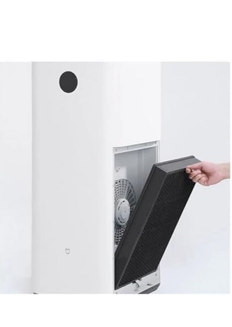 交換用フィルター、Mjia対応、M5R - FL MAXフィルターエレメント