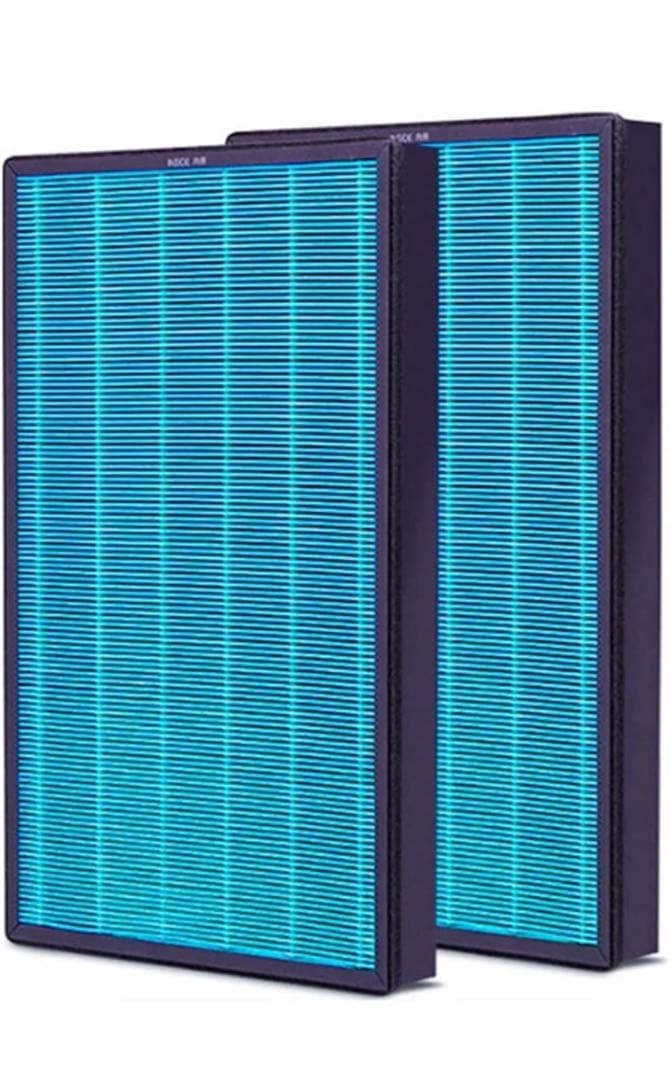 交換用フィルター、Mjia対応、M5R - FL MAXフィルターエレメント