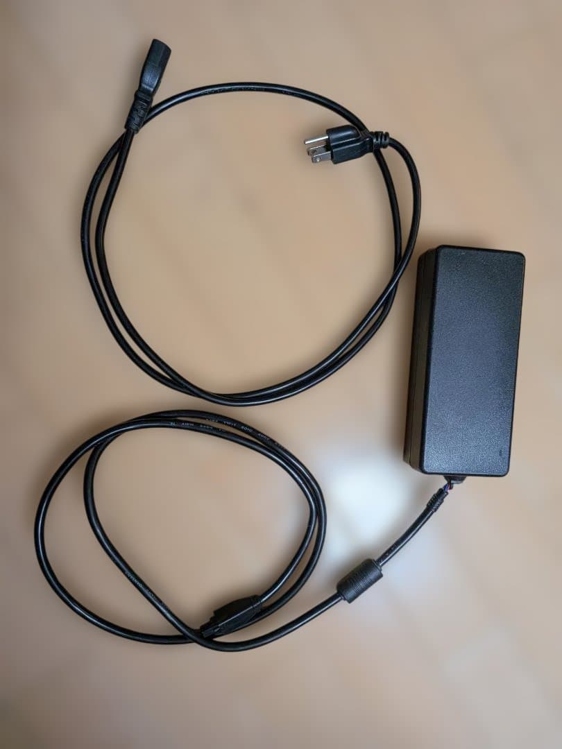FANATEC CSL DD 8nm QR2アップデート済み