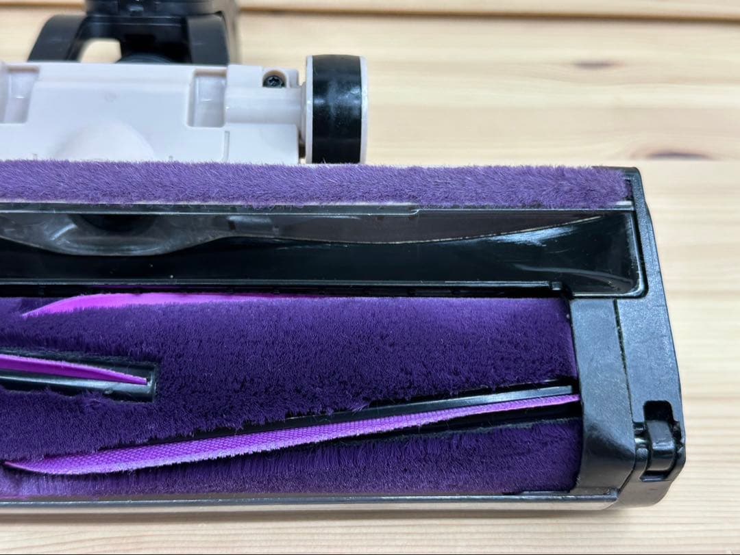 格安　CS601JNZPK 動作保証　シャーク　掃除機　ヘッド　パワーヘッド