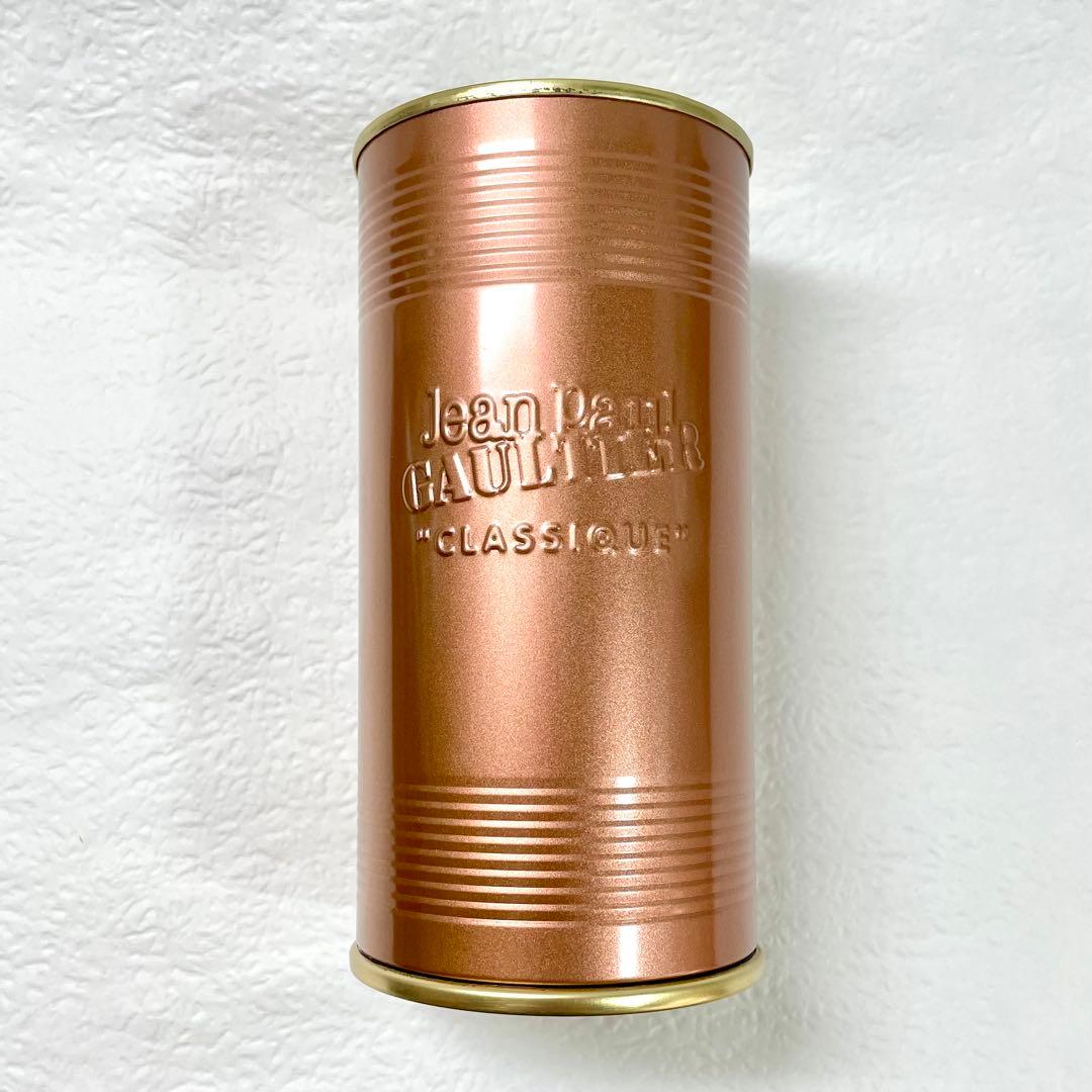 【レア・残90%以上】Jean Paul Gaultier＊Classique
