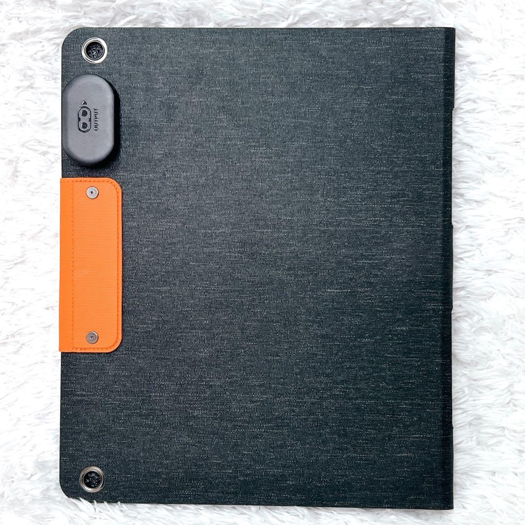 【未使用級】Jackery ポータブル電源 240＋ソーラーパネル セット 防災